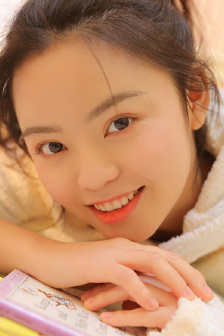 春闺梦里人 电视剧全集免费观看